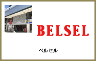 BELSEL