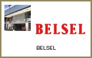 BELSEL