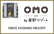 OMO5金沢片町