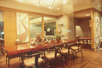 umaimon070518 002.jpg