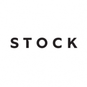 stock_logo.jpg