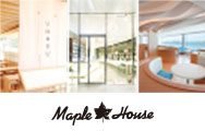 Maple House